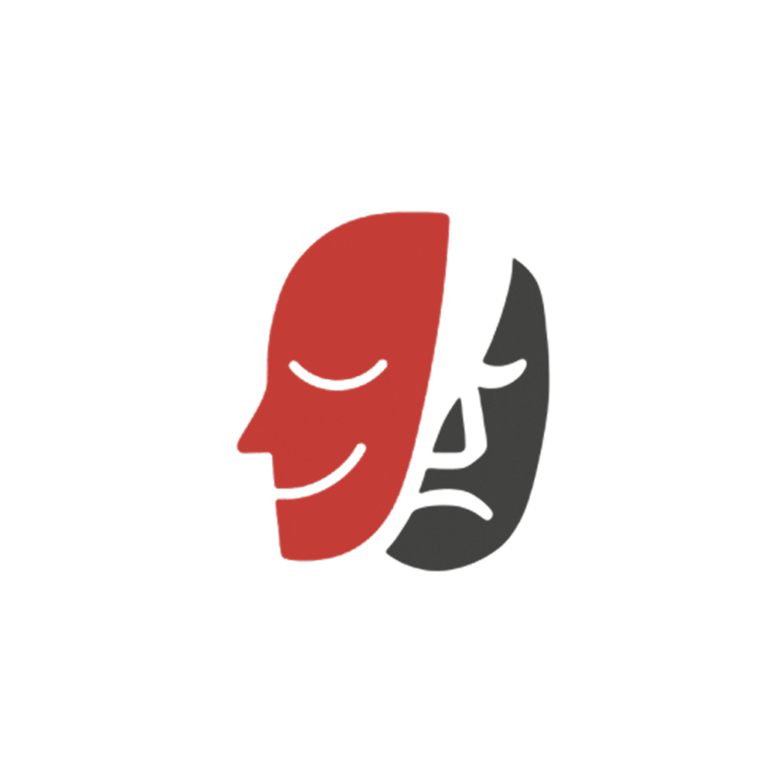 entreprise partenaire ajds